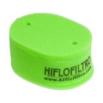 Filter vazduha HFA4508 Yamaha T-Max 500cc levi (08-11) Hiflo - Slika 6