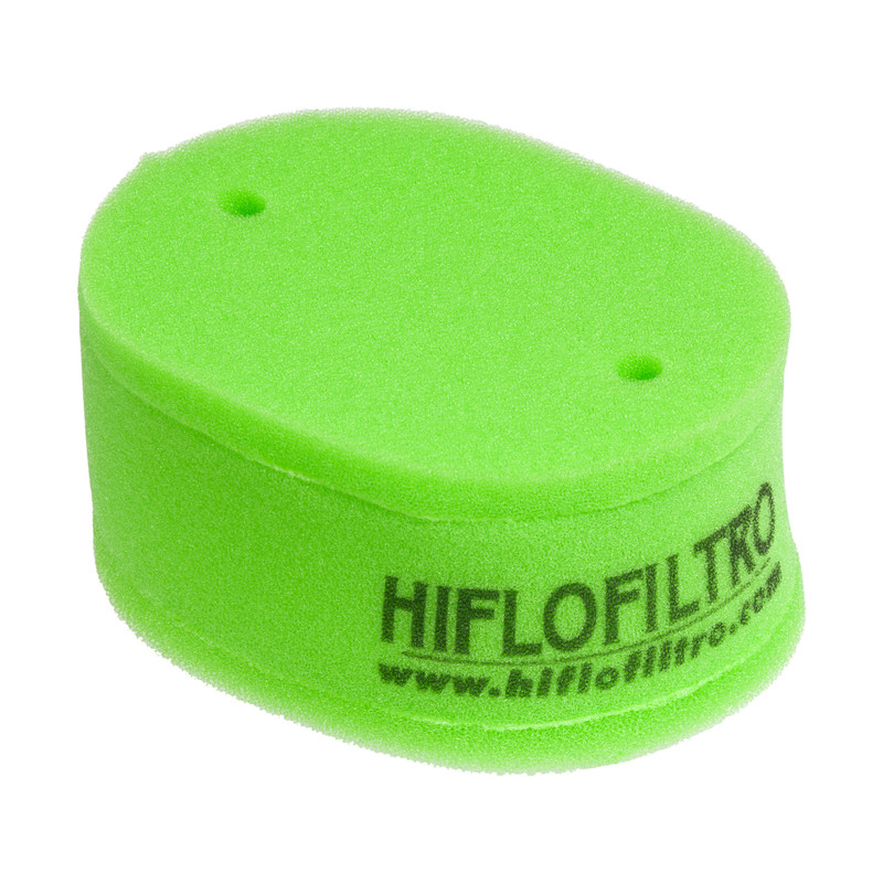 2f9b4595-4e00-492a-9917-12c31c3c4e97.jpg Filter vazduha HFA2709 Kawasaki VN 750 / 1500 Vulcan Hiflo - Slika 1
