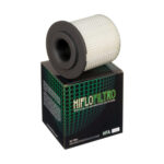 Filter vazduha HFA5109 Peugeot Speedfight 3 / SYM Symphony 50 Hiflo - Slika 5