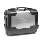 Centralni kofer GIVI E300N2B Monolock 30L - Slika 8