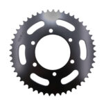 Lančanik zadnji JT  JTR829-45-50-35031 (50)45 zuba - Slika 10