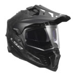 Kaciga LS2 Enduro MX701 EXPLORER CARBON FORGED - Slika 7