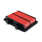 Filter vazduha HFA2703 Kawasaki ZR750 Zephyr (91-99) Hiflo - Slika 7