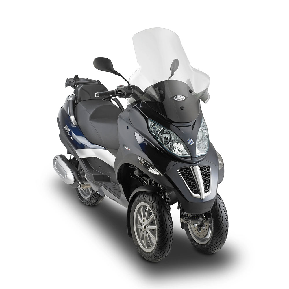 307e8bd7-4744-43b1-8aec-aa5531f22fac.jpg Vizir providni Kappa Piaggio MP3 125-500 (06-11) KD501ST - Slika 1