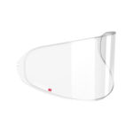 PINLOCK 120 MAX VISION LS2 FF906 ADVANT - Slika 5