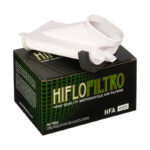 Filter vazduha HFA4505 Yamaha T-Max 500cc Levi (01-07) Hiflo - Slika 2