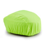 Repna Tailock torba GIVI EA147 30 litara - Slika 5
