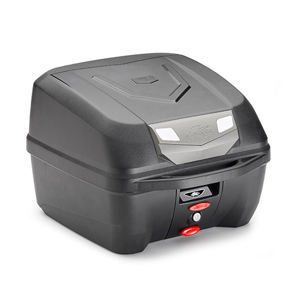 3135d96e-4c4e-4a65-96c1-532974e54de3.jpg Centralni kofer Kappa K320N CUBE Monolock 32L - Slika 1