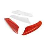 LOGO za Kofer GIVI E52 Z229 - Slika 7