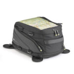 Tank torba Kappa ST108 5-7 litara - Slika 6