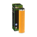 Filter ulja HF303RC Hiflo (RACING) - Slika 9