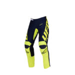 Pantalone BRANDON JEANS CARGO boja peska MODEKA - Slika 10