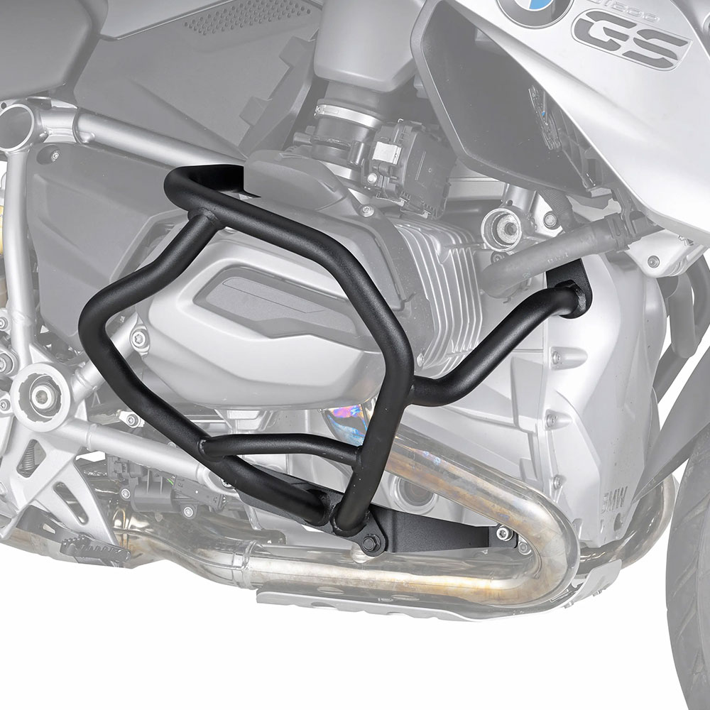 322578a8-46dd-4b86-a9ee-2887e3bfc26b.jpg Roll bar Kappa BMW R 1200 GS (13-18) KN5108 - Slika 1