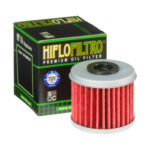 Filter ulja HF510 Hiflo - Slika 7