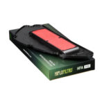 Filter vazduha HFA1716 Honda X-ADV 750 Hiflo - Slika 8