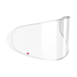 Kaciga Kappa Flip Up KV55 mat titanium - Slika 2