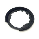 Tanklock torba Drifter Kappa DR01 10 litara - Slika 6