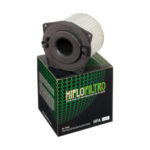 Filter vazduha HFA7920 BMW C 400 X / GT (19-25) Hiflo - Slika 6