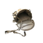 Repna torba QB12 EXANTOO - Slika 3