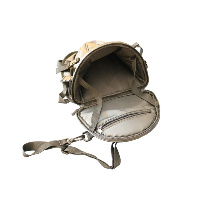 Repna torba QB12 EXANTOO - Slika 3