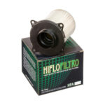 Filter vazduha HFA4801 Yamaha TRX 850 Hiflo - Slika 2
