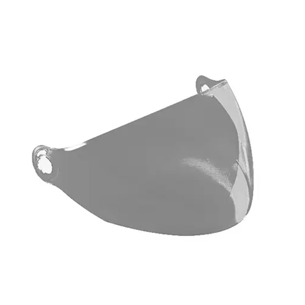 34f1ade2-60ea-444b-96af-dfd59eb2de10.jpg Vizir zatamnjeni za Kappa kacigu KV28 Z2561FR - Slika 1