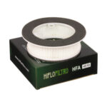 Filter vazduha HFA2702 Kawasaki GPZ 1100 (83-85) Hiflo - Slika 7