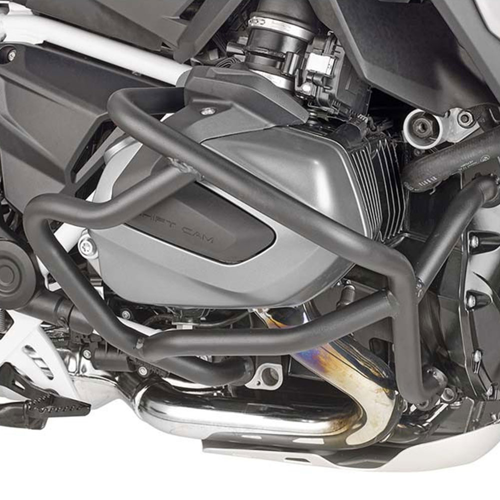 35b7cbb7-f286-4d7a-9499-5e9b98876eda.jpg Roll Bar Kappa BMW R 1250 GS / R / RS KN5128 - Slika 1