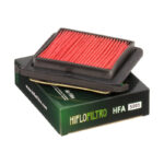 Filter vazduha HFA5005 Kymco X-Citing 500 Hiflo