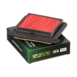Filter vazduha HFA1716 Honda X-ADV 750 Hiflo - Slika 7