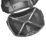 Centralni kofer GIVI V49N AIR Monokey 49L - Slika 4