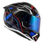 Kaciga GIVI zatvorena 50.8 MYSTICAL - Slika 4