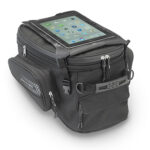 TanklockED torba GIVI UT810 23 litara - Slika 3