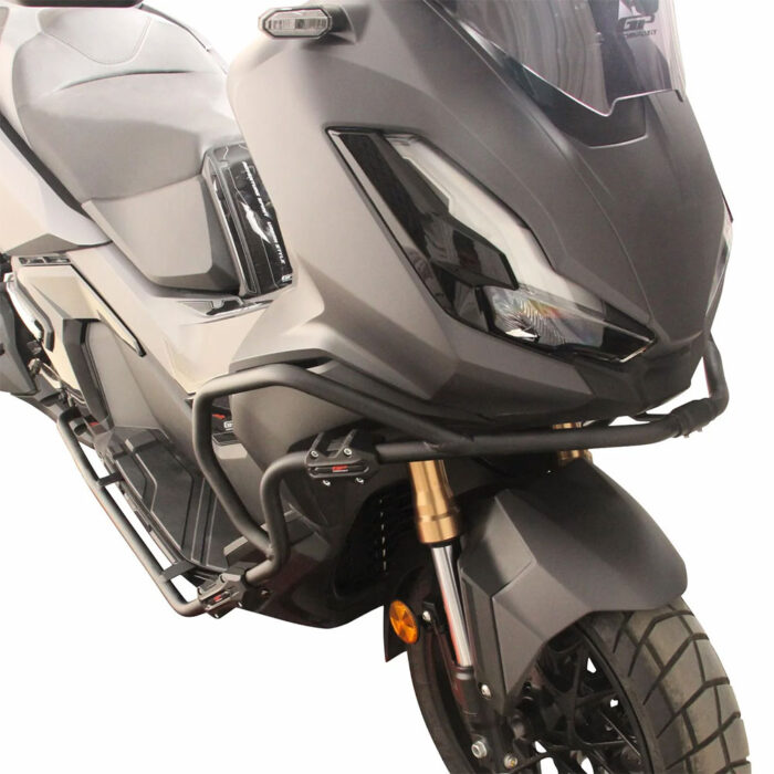 Roll Bar kompletan Honda ADV 350 (22-25) GP KOMPOZIT - Slika 3