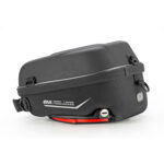 TanklockED  torba GIVI ST605+ 5L - Slika 2
