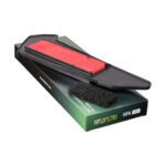 Filter vazduha HFA1211 Honda Foresight 250cc Hiflo - Slika 9