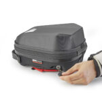 TanklockED torba GIVI WL902 5L - Slika 3