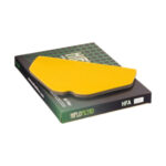 Filter vazduha HFF4013 Yamaha YZ 85 (02-23) Hiflo - Slika 7