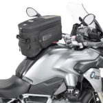 TanklockED torba GIVI UT810 23 litara - Slika 2