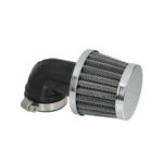 Filter vazduha HFF5021 KTM SX-F 250 / 350 / 450 (23-25) Hiflo - Slika 4