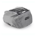 Tanklock torba GIVI EASY01 6L - Slika 3