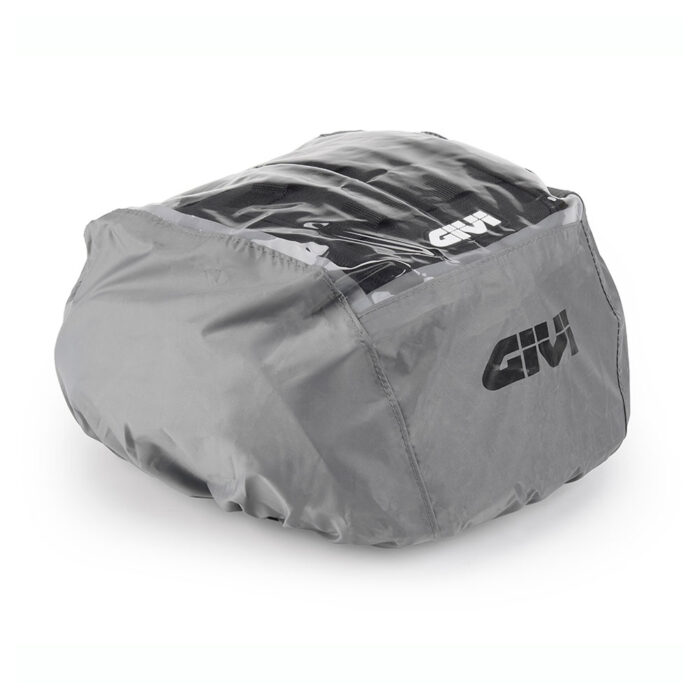 Tanklock torba GIVI EASY01 6L - Slika 3