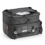 Repna torba GIVI XL02B 25 litara - Slika 5