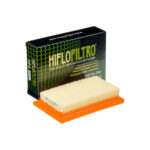 Filter vazduha HFA1616 Honda CBR 600 RR (03-06) Hiflo - Slika 7