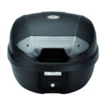 Centralni kofer Kappa K30NT Monolock 30L - Slika 2