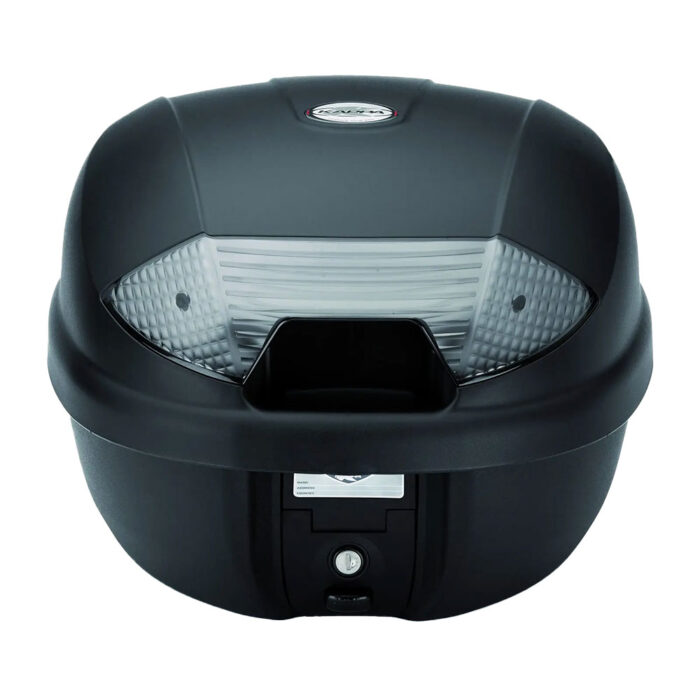 Centralni kofer Kappa K30NT Monolock 30L - Slika 2