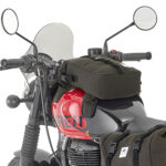 Tank torba Kappa RB103R 6 litara RAMBLER - Slika 5