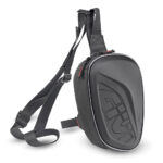 Torbica za nogu GIVI ST608+ 3 litre