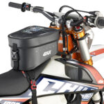 Tank torba GIVI GRT716 6 litara - Slika 3