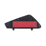 Filter vazduha HFA2703 Kawasaki ZR750 Zephyr (91-99) Hiflo - Slika 10